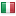 1238.com server is located in Italy
